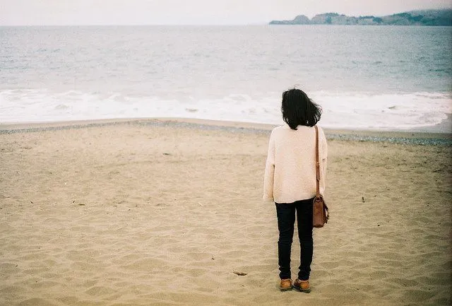 Cari Tahu Tentang Perasaanmu Padanya, Murni Cinta Atau Obsesi Semata? 5