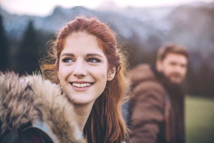 Long Distance Marriage Memang Tidak Mudah, Tapi 6 Hal Ini Membuat LDM Worth It Dipertahankan! 12