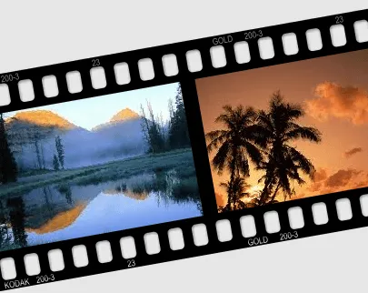 Traveler Jadul VS Traveler Hits; Ini 7 Perbedaan Mencolok Antara Traveling Masa Dulu Dan Sekarang 12