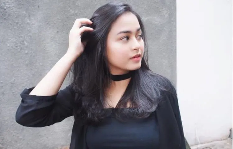 Move On Kilat! Inilah Tambatan Hati Terkini Gaga Muhammad, Cowok yang Bikin Awkarin Patah Hati 7