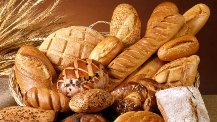 8 Ide Makanan Murah Selain Telur Ceplok dan Mie Instan; Cocok Nih Buat Akhir Bulan! 12