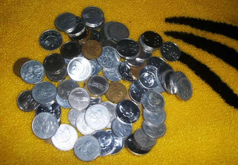 Telat Gajian Bukan Kiamat! Gunakan 8 Siasat Cerdas Ini Biar Kamu Tetap Bisa Bertahan Hidup 11