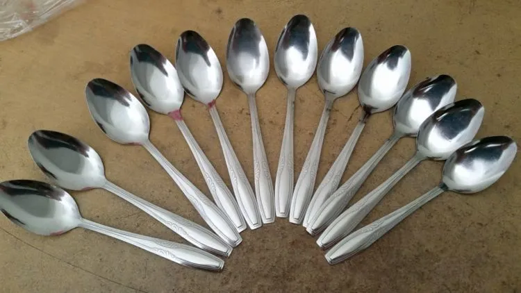 8 Kesalahan Persiapan Katering Pernikahan Ini Diam-diam Bikin Tamu Nyesel Datang. Jangan Ditiru, Ya! 13