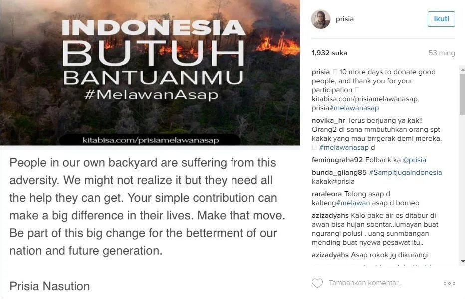 Alasan Mereka yang Jarang Pamer di Sosmed, Justru Lebih Sukses dan Bahagia 12