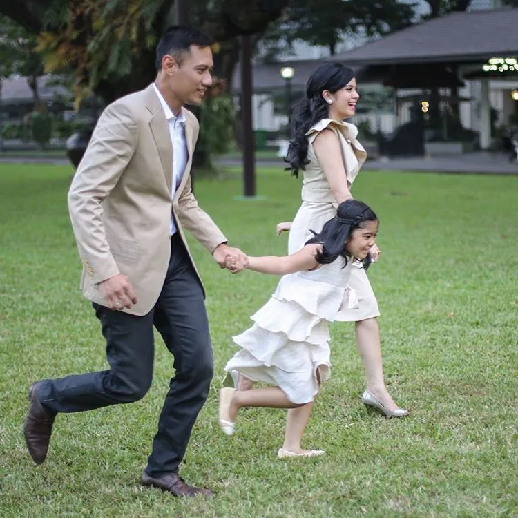 (Anak Muda Bicara) Menikah dengan Duda yang Sudah Punya Anak? Ini 12 Pendapat dari Kaum Hawa 14