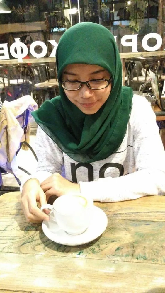 (Anak Muda Angkat Bicara) 10 Pendapat Soal Pernikahan Beda Suku, Terutama Jawa-Sunda 15