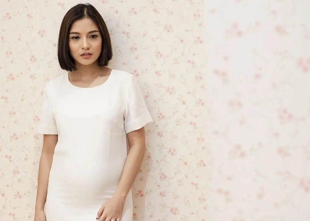 10 Hal Mendasar yang Nggak Boleh Wanita Hamil Lakukan. Ini Semua Demi Calon Dedek Menggemaskan