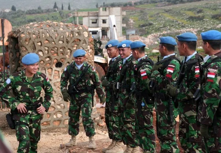 Tinggalkan Karier Militer Bertabur Prestasi. Sosok Agus Harimurti Dibalik Kebesaran Nama Belakangnya 7
