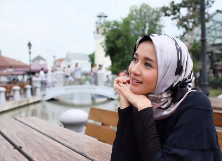 Katanya Pipimu yang Gemuk Itu Simbol Kebahagiaan. Mungkin Karena Pipi Tembem Punya 7 Keuntungan Ini 11