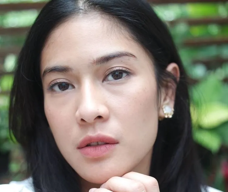 Dari Dian Sastro Sampai Raisa, Inilah 7 Rahasia Kecantikan Serta Kemulusan Kulit Mereka! 8