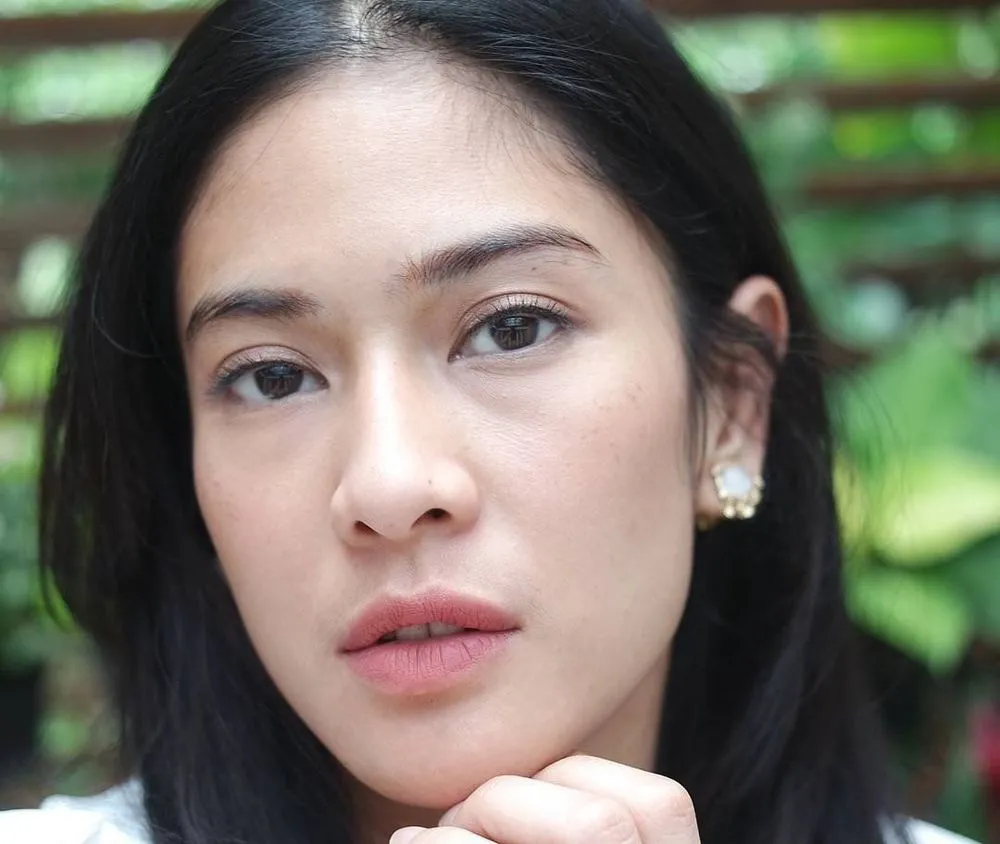 Dari Dian Sastro Sampai Raisa, Inilah 7 Rahasia Kecantikan Serta Kemulusan Kulit Mereka!