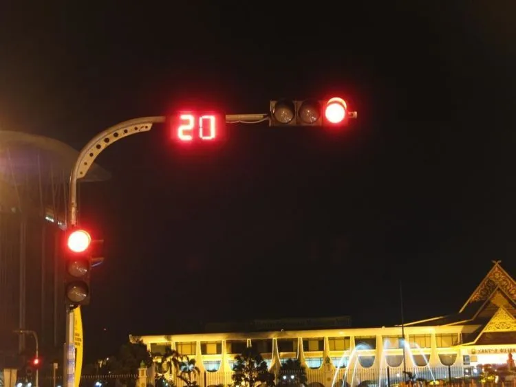 30 Singkatan yang Sering Diucapkan ini, Apa Kamu Tahu Kepanjangannya? 38
