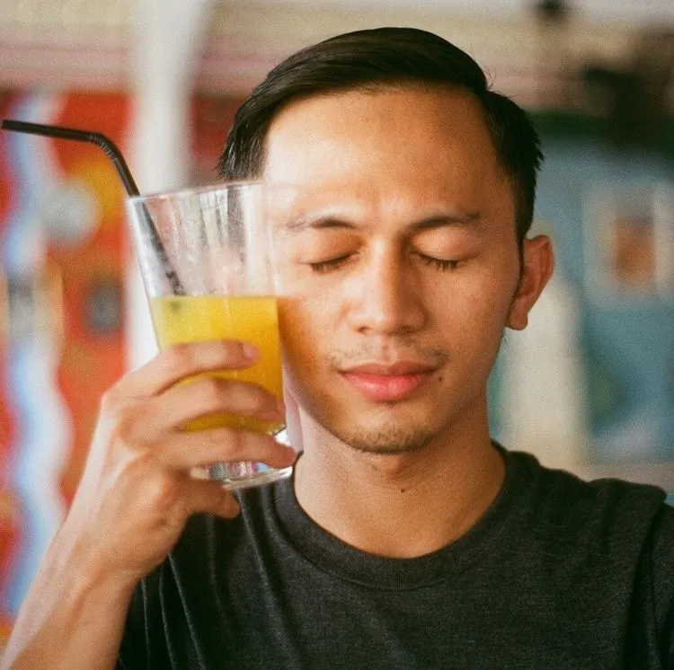 (Anak Muda Angkat Bicara) 10 Pendapat Soal Pernikahan Beda Suku, Terutama Jawa-Sunda 12