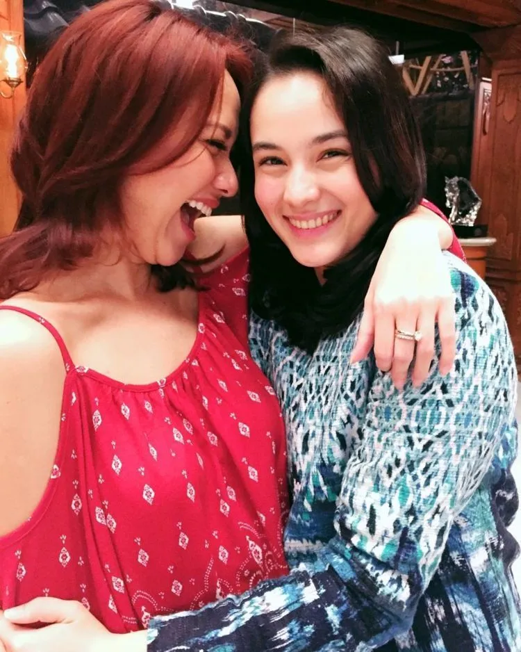 Katanya Pipimu yang Gemuk Itu Simbol Kebahagiaan. Mungkin Karena Pipi Tembem Punya 7 Keuntungan Ini 14