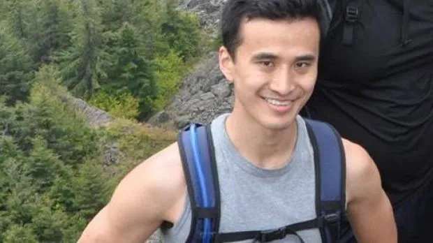 Katanya Jomblo Itu Pilihan? Sama Aja Bohong Kalau Kamu Sampai Melakukan 8 Tingkah Ngenes Ini 13