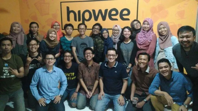 4 Hal Ini Lho yang Sebenarnya Ada di Otak Perusahaan Ketika Melihat Status Fresh Graduate-mu. Simak! 8