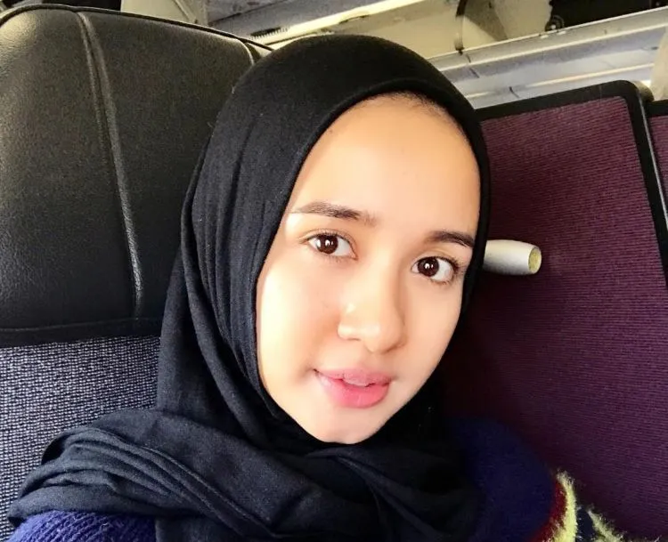 Dari Dian Sastro Sampai Raisa, Inilah 7 Rahasia Kecantikan Serta Kemulusan Kulit Mereka! 13