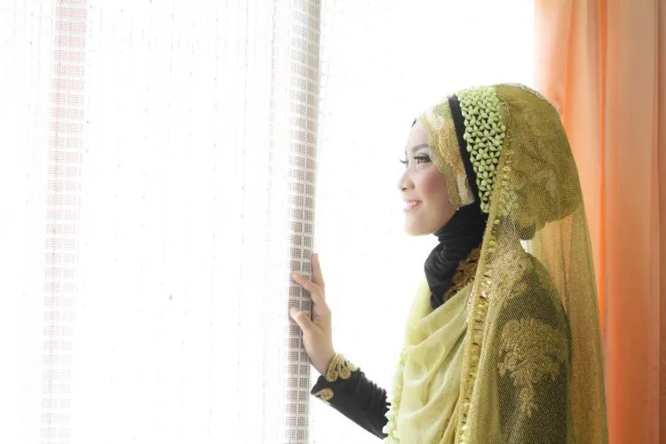 Simulasi Realistis Rincian Biaya Pernikahan di Tempat Cewek. Tahu Sekarang, Tak Kaget Kemudian 13
