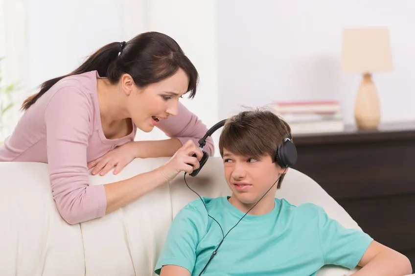 5 Omelan Khas Ibu Saat Kita Masih Kecil Dulu. Memang Menyebalkan Tapi Juga Bikin Rindu! 10