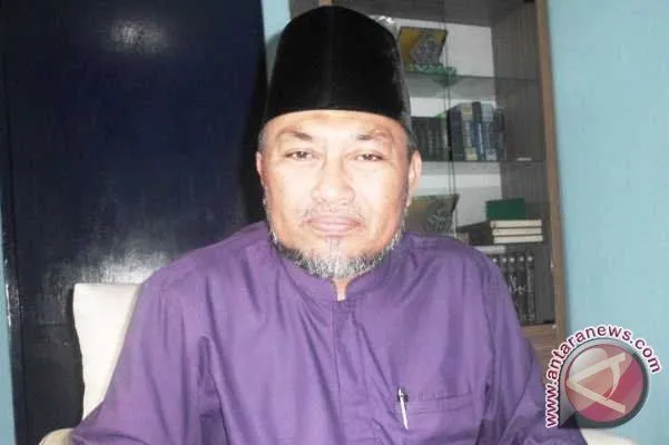 Keputusan MUI Haramkan Polisi Tidur Nggak Sepenuhnya Bisa Dianggap Ngawur Lho, Cek Dulu Fakta Ini 7