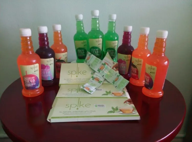 Biar Kuat Iman dan Nggak Laper Mata Pas Ke Minimarket, 8 Prinsip Ini Harus Kamu Pegang Erat 11
