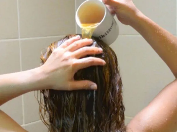 9 Khasiat Teh Celup Bekas Buat Kecantikan. Karena yang Alami Pasti Lebih Aman! 11