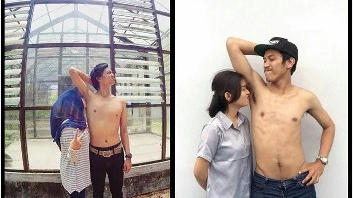 Pendapat Cowok Tentang Relationship Goals Cewek. Sederhana Dan Nggak Penting Bagi Mereka 5