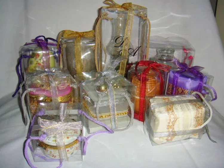 9 Barang Ini Sah Untuk Disingkirkan dari Lemari. Disayang-sayang, Padahal Nggak Berguna Lagi 18