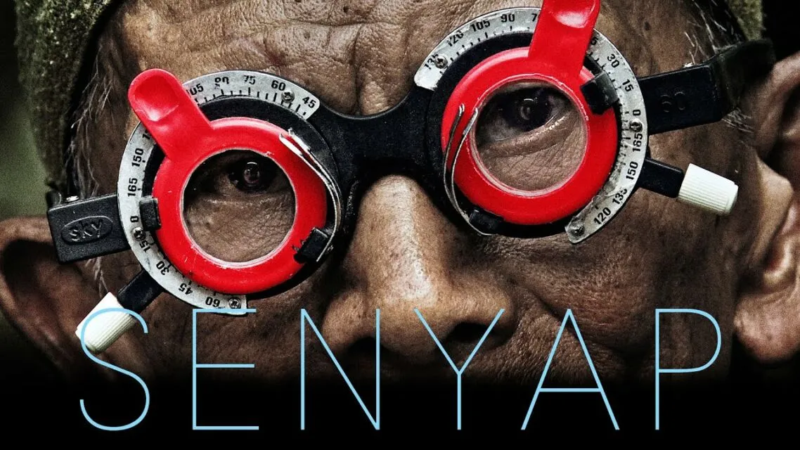 Malas Belajar Sejarah dari Buku? Rekomendasi Film ini Bakal Membantumu 17