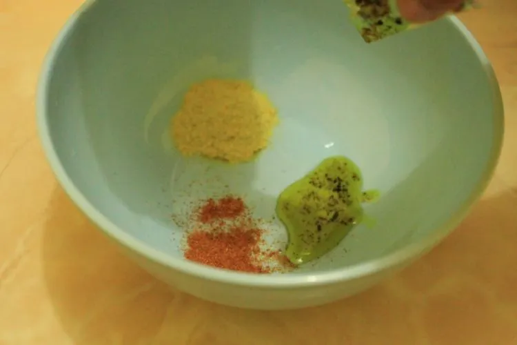 Misteri Terpecahkan! Ini Lho 7 Cara Masak Mi Instan Biar Enaknya Mirip Buatan Burjo 13