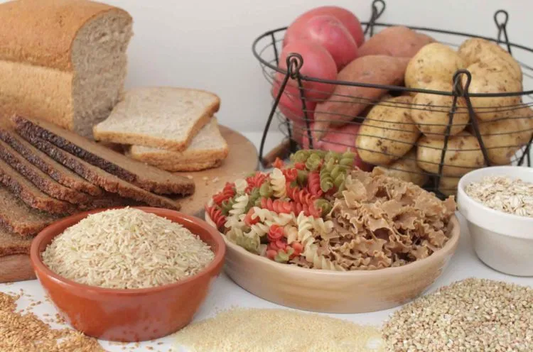 8 Mitos Soal Makanan Ini Sebetulnya Salah Besar! Tapi Nyatanya, Kamu Masih Percaya 16