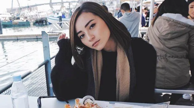5 Karakter Ini Wajib Cewek Tanamkan dalam Diri Segera. Biar Cantikmu Bisa di Atas Rata-rata 11