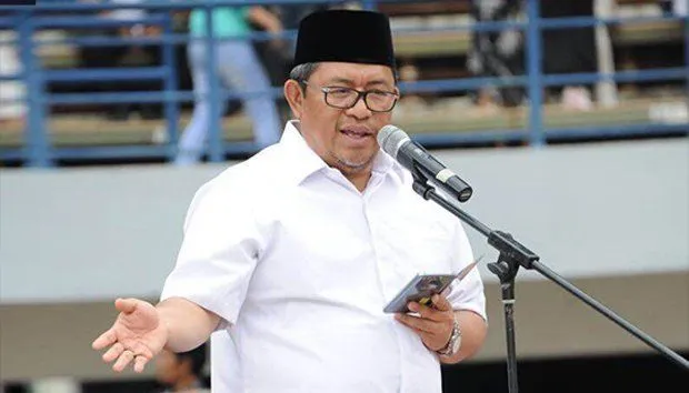 Syarat Beasiswa UNPAD yang Jauh dari Kata Mudah Ini Kontroversial, Untung Katanya Cuma Salah Tafsir 8