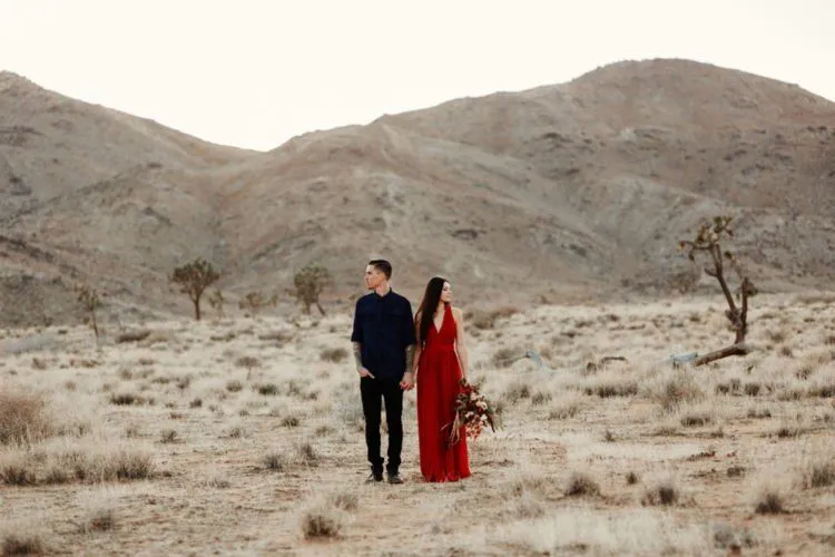 Kalau Ada 6 Hal Ini, Kamu Mungkin Cuma Butuh Jeda. Bukan Perpisahan 7