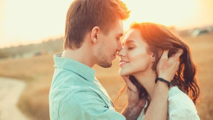 Dari Kecewa yang Kamu Rasakan, Ini Alasan Justru Bisa Hadir Cinta yang Lebih Kuat 8