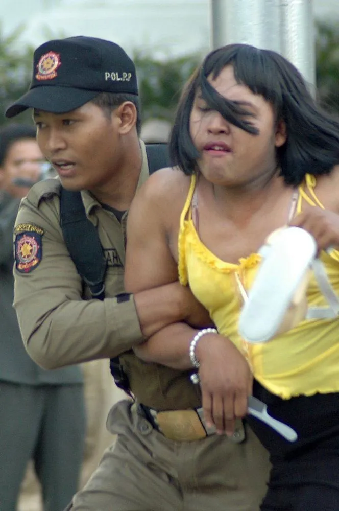 Kalau Cewekmu Terus Nanya Kapan Nikah, 10 Jawaban Ini Bakal Ampuh Bikin Dia Berhenti Nanya 15