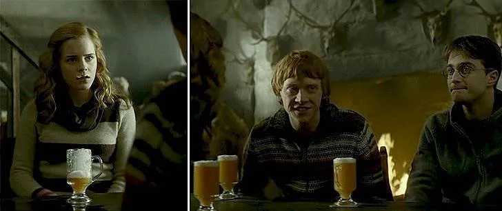 7 Resep Hidangan yang Tadinya Cuma Ada di Film, Tapi Kamu Bisa Membuatnya Sendiri di Rumah! 20
