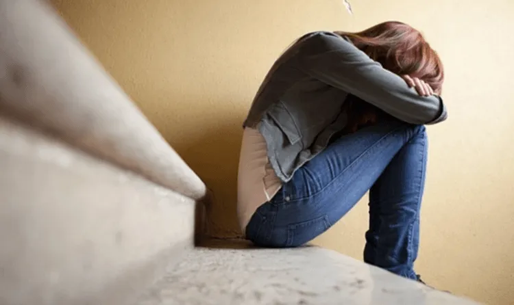 Pengakuan 5 Wanita yang Mengalami KDLP (Kekerasan Dalam Lingkup Pacaran), Perih Nggak Cuma di Tubuh 9