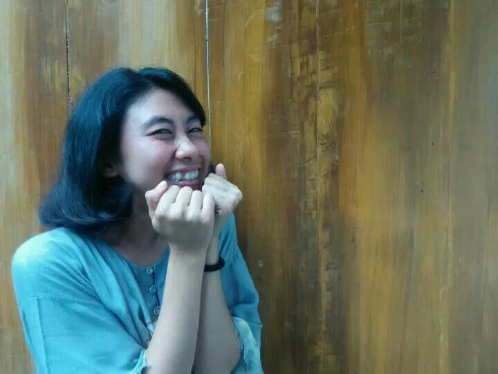 6 Ekspresi Cewek yang Bikin Cowok Jatuh Cinta. Banyak yang Nggak Nyangka Kalau Cowok Mikir Gini 10