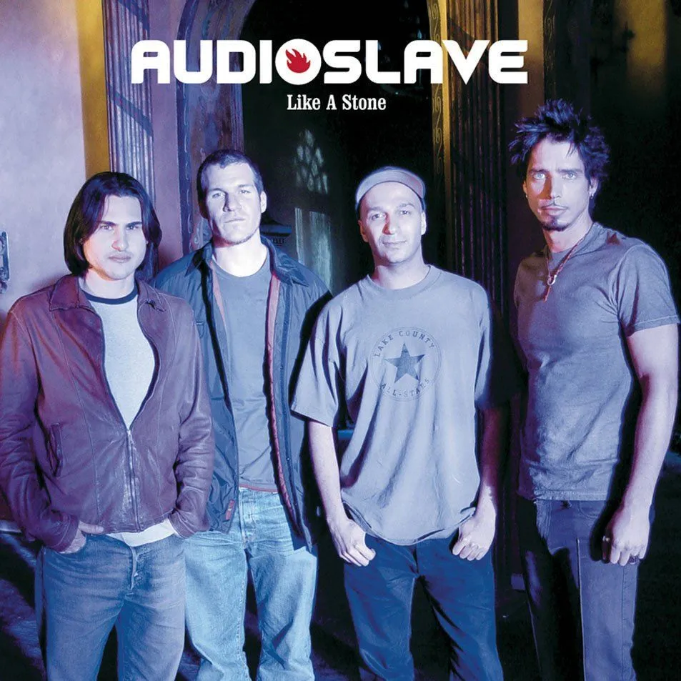 Bagi Anak 90-an, 15 Lagu Jadul Ini Nggak Asing Lagi di Telinga. Lagu Buat Belajar Main Gitar Sih~ 21