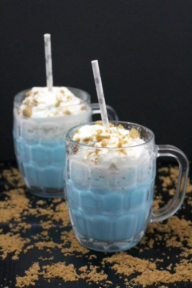 7 Resep Hidangan yang Tadinya Cuma Ada di Film, Tapi Kamu Bisa Membuatnya Sendiri di Rumah! 24