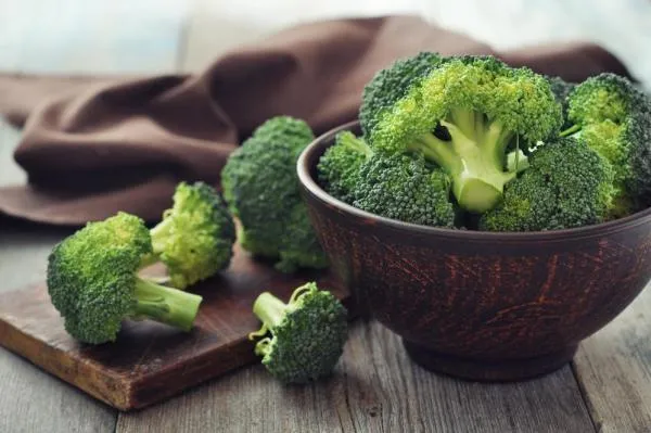 7 Makanan Ini Berpotensi Bikin Bau Kentutmu Makin Menjadi-jadi. Sebaiknya Hindari! 8