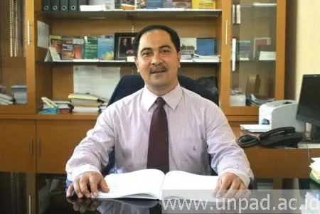 Syarat Beasiswa UNPAD yang Jauh dari Kata Mudah Ini Kontroversial, Untung Katanya Cuma Salah Tafsir 7