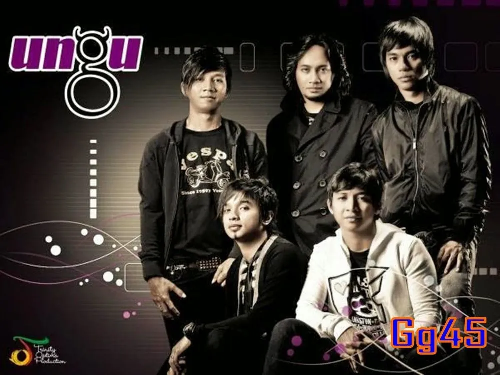 Bagi Anak 90-an, 15 Lagu Jadul Ini Nggak Asing Lagi di Telinga. Lagu Buat Belajar Main Gitar Sih~ 22