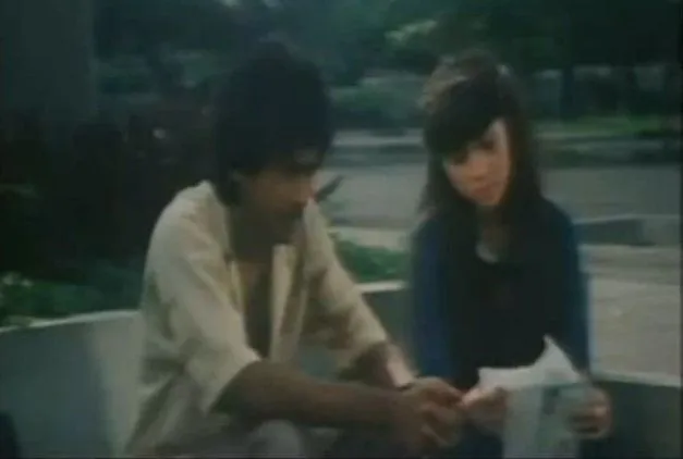 Kalau Dibuat Sekuelnya, 5 Film Terkenal Pada Masanya Ini Akan Lebih Booming dari Warkop DKI Reborn 9