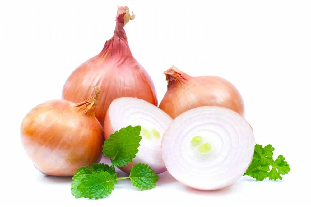 7 Makanan Ini Berpotensi Bikin Bau Kentutmu Makin Menjadi-jadi. Sebaiknya Hindari! 10