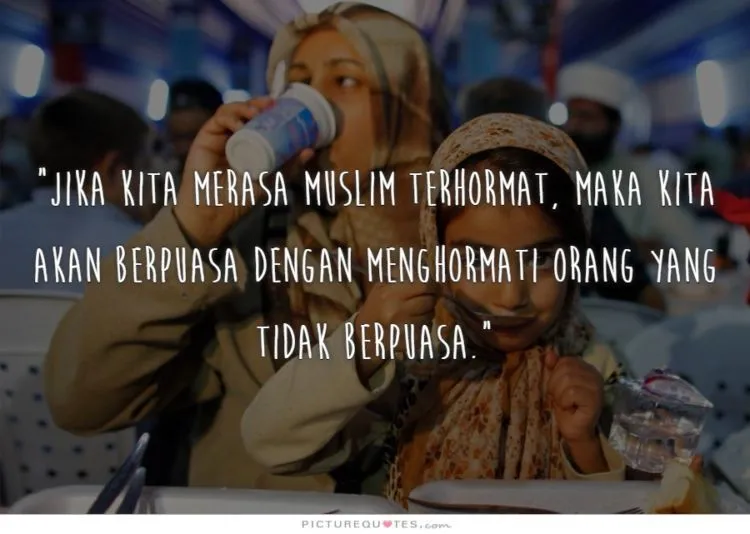 Agar Tak Mudah Terprovokasi dan Marah Melulu, Ini 15 Quote Gus Dur Untuk Membuka Pikiranmu! 16