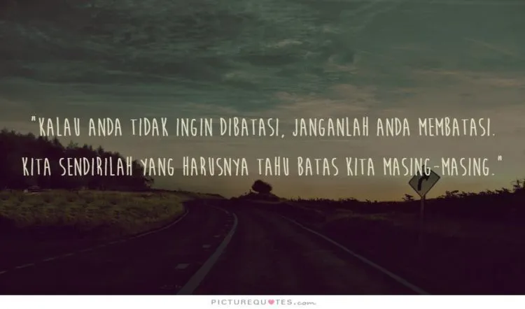 Agar Tak Mudah Terprovokasi dan Marah Melulu, Ini 15 Quote Gus Dur Untuk Membuka Pikiranmu! 20