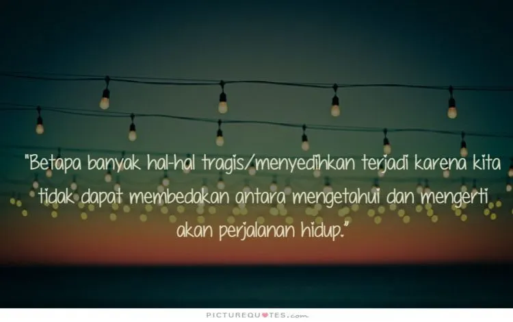 Agar Tak Mudah Terprovokasi dan Marah Melulu, Ini 15 Quote Gus Dur Untuk Membuka Pikiranmu! 28
