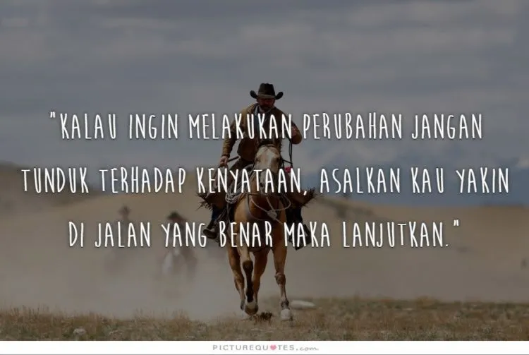 Agar Tak Mudah Terprovokasi dan Marah Melulu, Ini 15 Quote Gus Dur Untuk Membuka Pikiranmu! 19